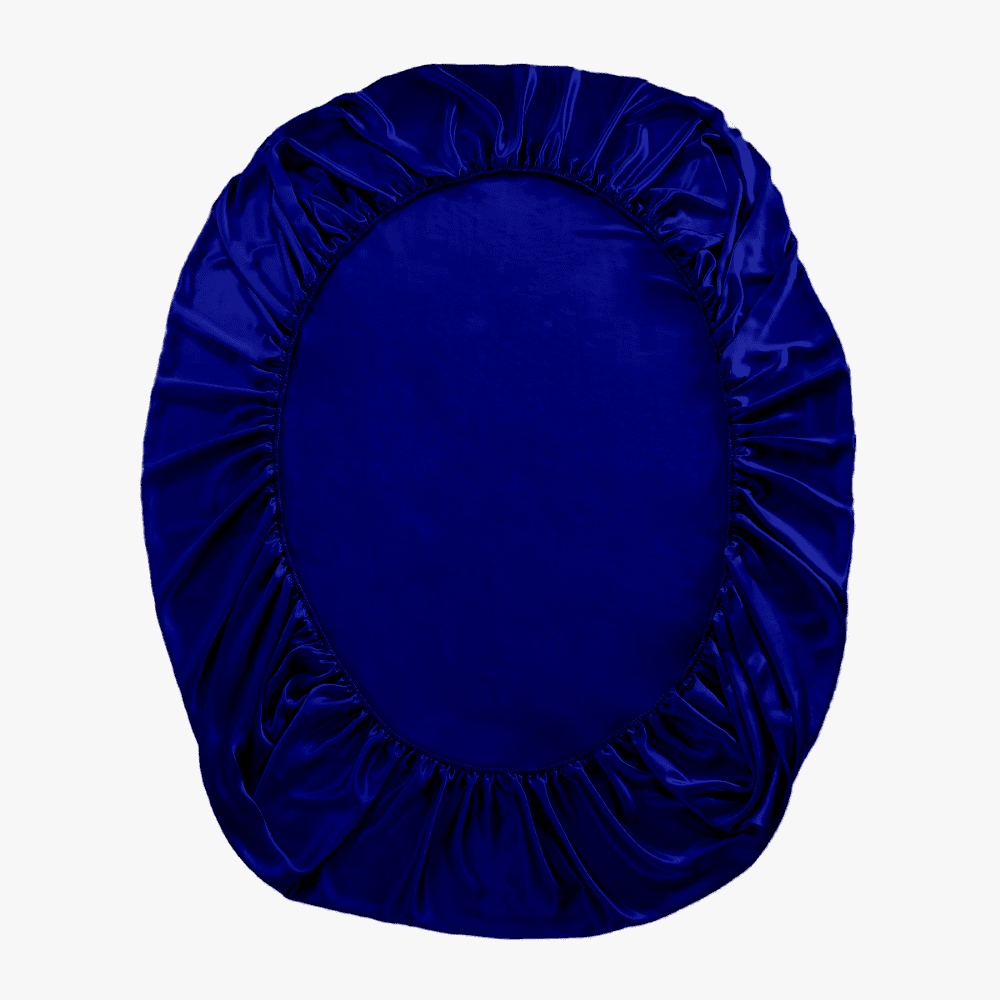 Untitled design (36)