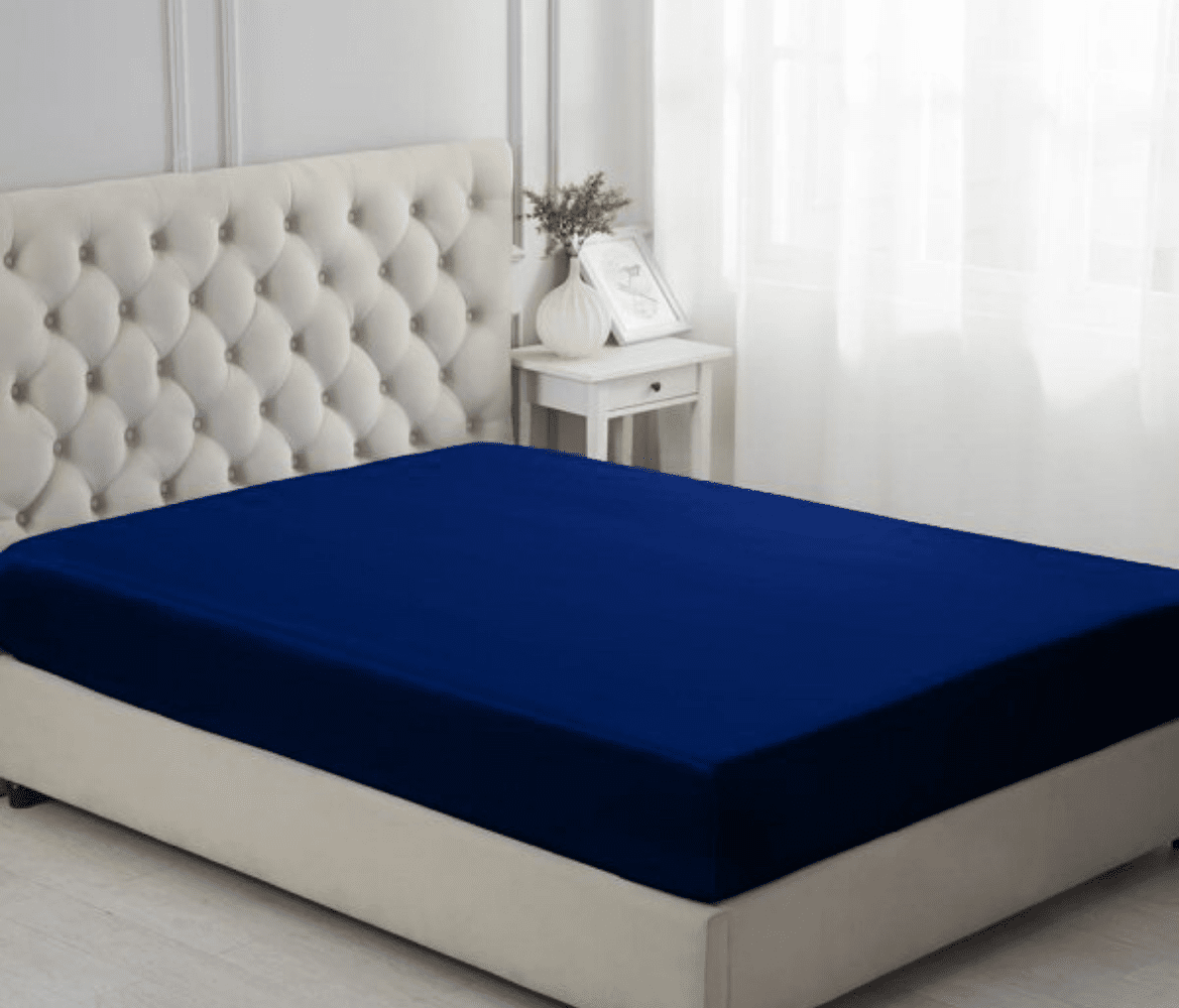 Untitled design (5)