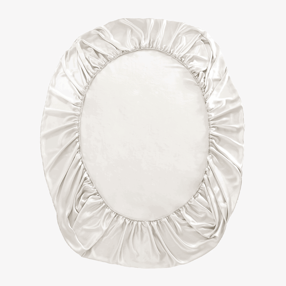 Untitled design (50)