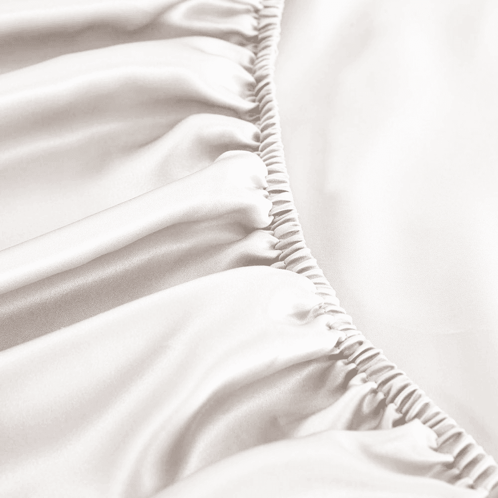 ivory_bela_krupna