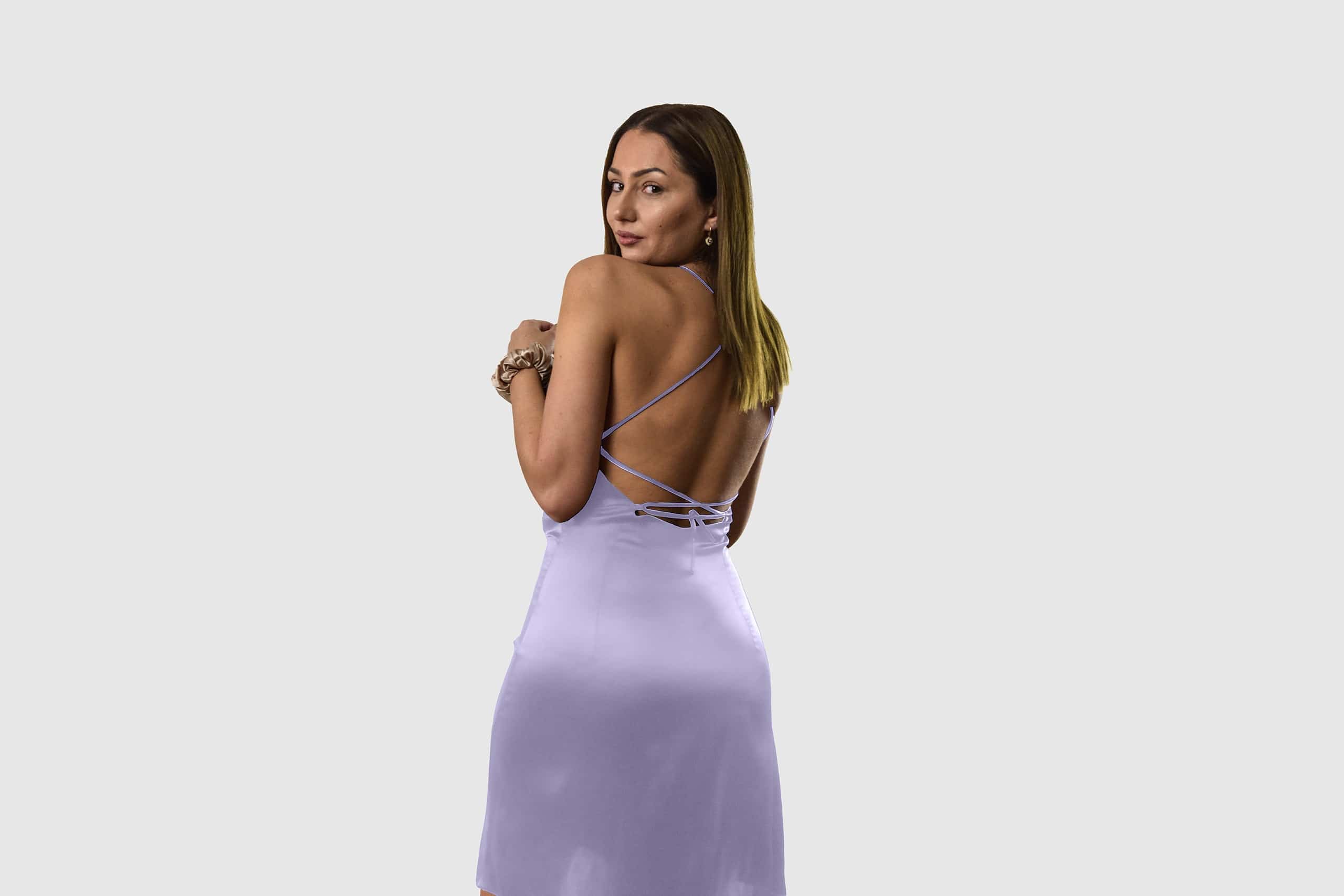 Slika za web lila 4