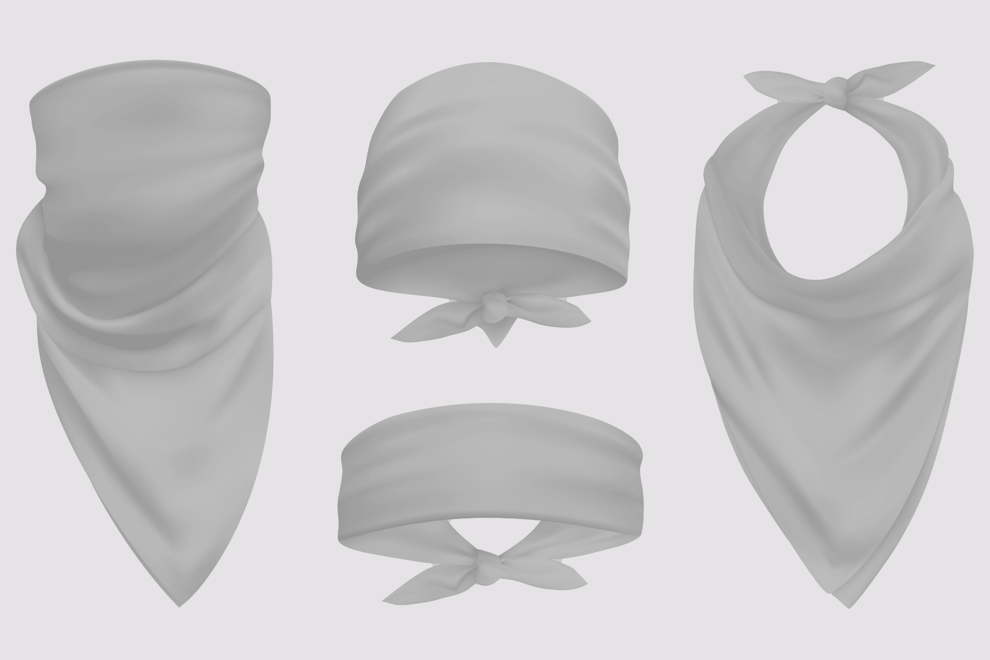 Untitled design - 2022-04-21T171452.121