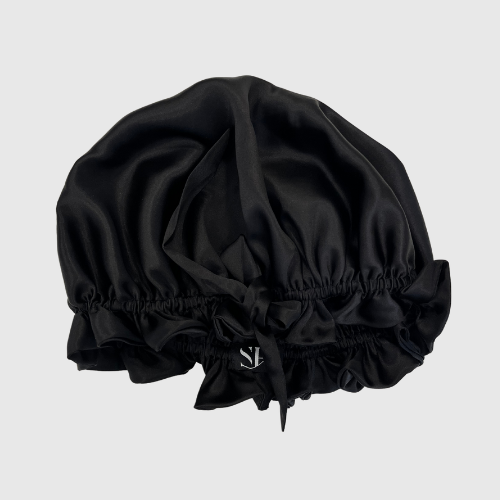 Untitled design - 2023-02-16T163731.723 Untitled design - 2023-02-16T163731.723