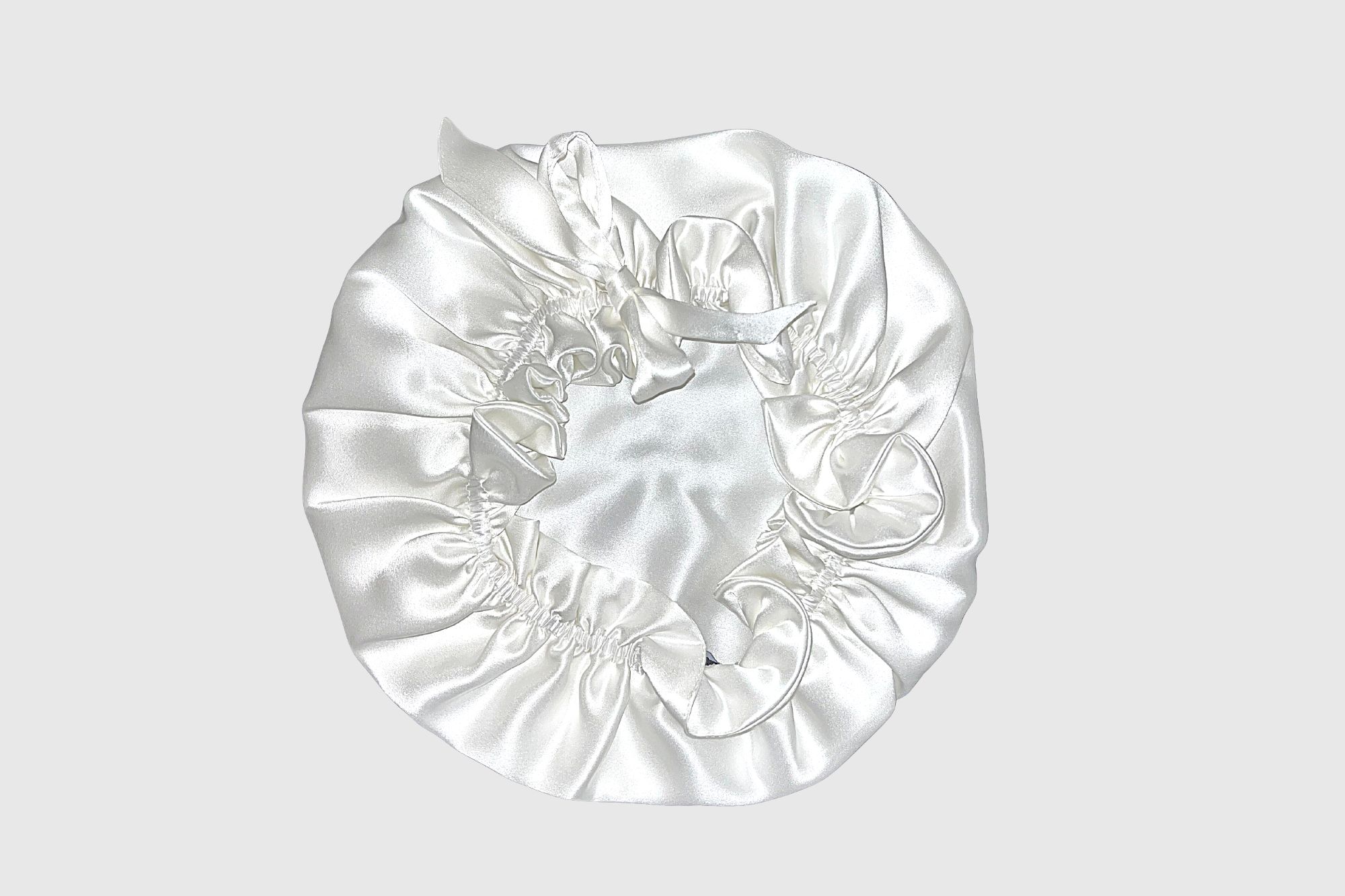 Copy of Untitled (2000 × 1333 px)