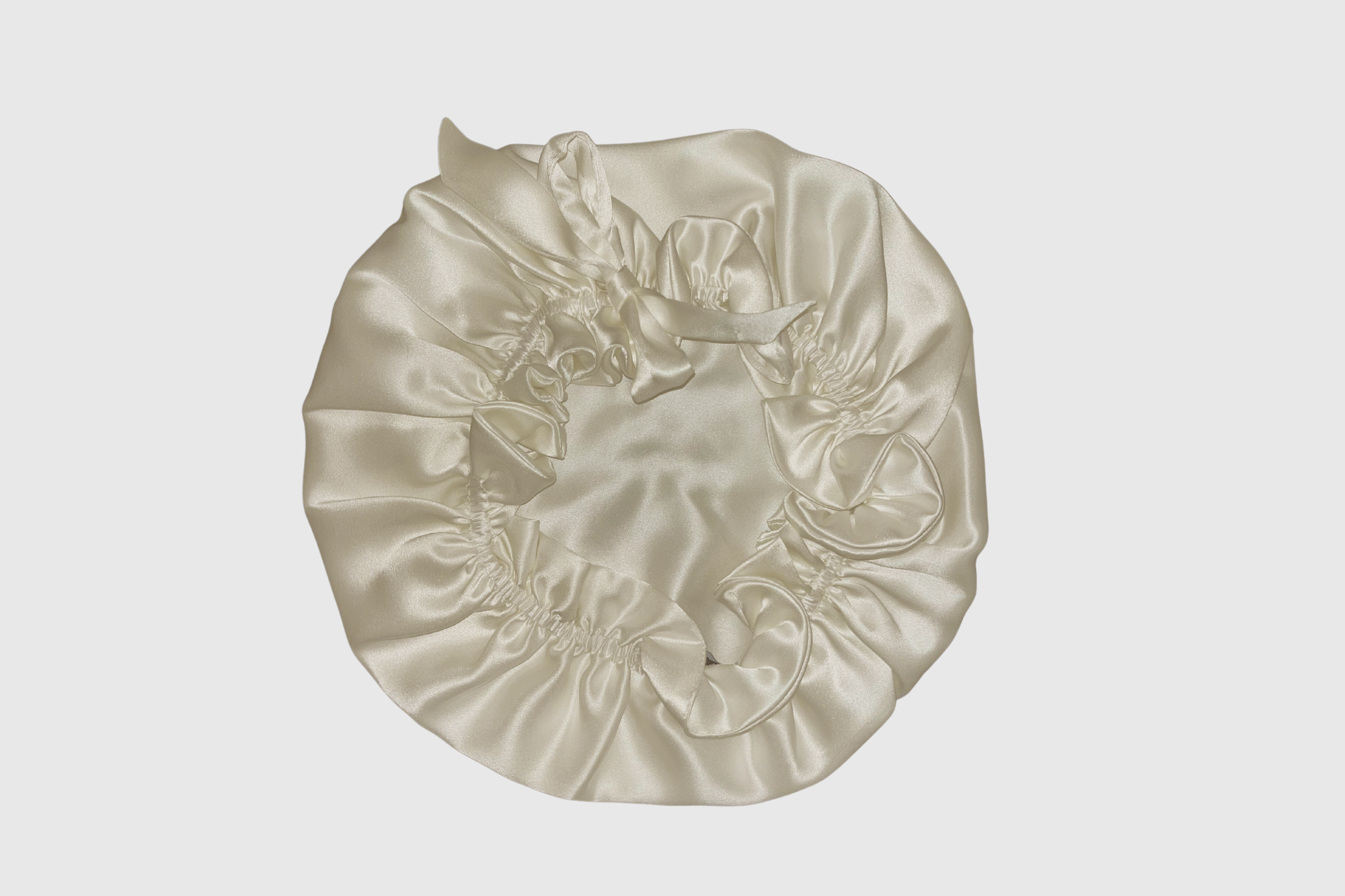 Untitled (2000 × 1333 px) (25)6